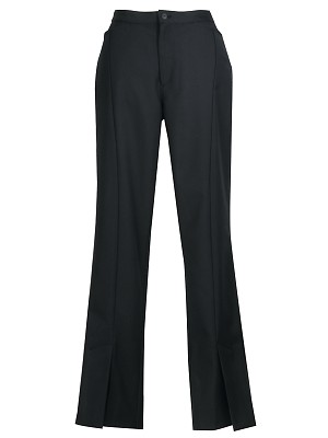 ユニフォーム156 A7010 パンツ(16廃番)