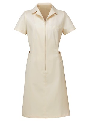 ユニフォーム157 A7011 ワンピース(17廃番)