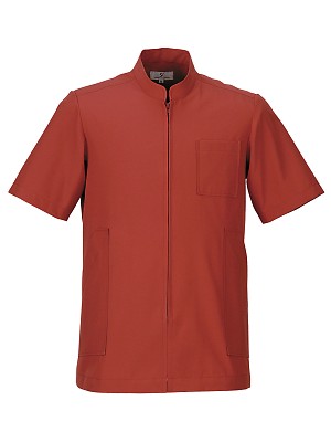 ユニフォーム10 BR191 ジャケット