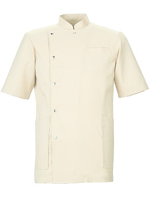 ユニフォーム169 D320 ジャケット(15廃番)