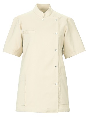 ユニフォーム170 D321 ジャケット(女子用)廃色