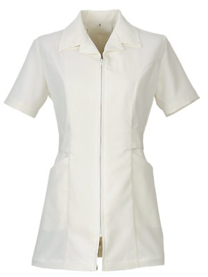 ユニフォーム177 E3040 ジャケット(16廃番)