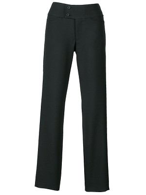 ユニフォーム185 E3073 ストレッチパンツ(15廃番)