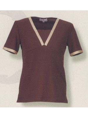 ユニフォーム194 E3088 Tシャツ