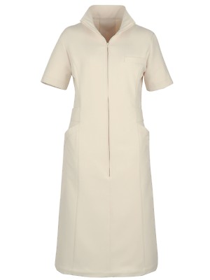 ユニフォーム686 E3093 ワンピース