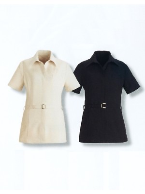 ユニフォーム203 E3111 ジャケット(15廃番)