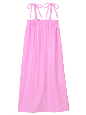 ユニフォーム249 G418 ガウン(廃色)(16廃番)