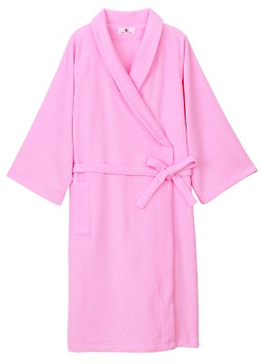 ユニフォーム252 G424 ガウン(14廃番)