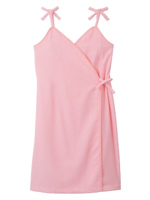 ユニフォーム253 G425 ガウン(15廃番)