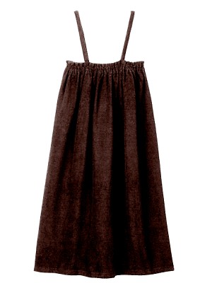 ユニフォーム255 G428 ガウン(廃色)