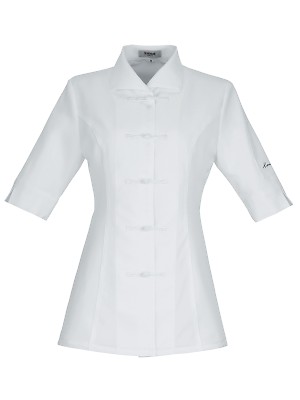 ユニフォーム276 K1001 ジャケット(廃番)