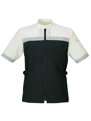ユニフォーム278 K1005 ジャケット(廃番)