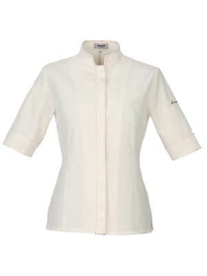 ユニフォーム279 K1007 ジャケット(廃番)