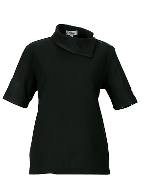 ユニフォーム282 K6006 Tシャツ(廃番)