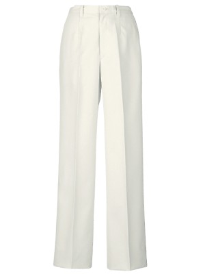 ユニフォーム292 K6021 パンツ(廃番)