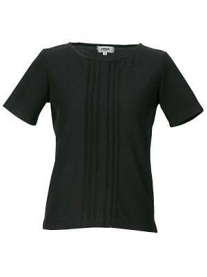 ユニフォーム293 K6022 Tシャツ(廃番)