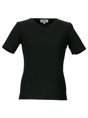 ユニフォーム294 K6023 Tシャツ(廃番)