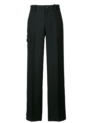 ユニフォーム301 K6033 メンズパンツ(廃番)