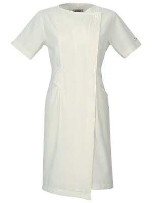 ユニフォーム306 K862 ワンピース(廃番)