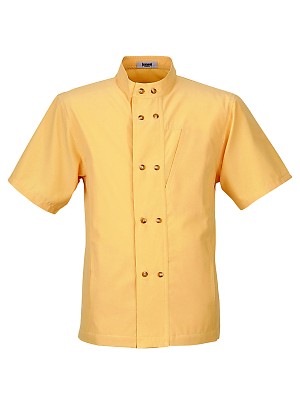 ユニフォーム307 K864 ジャケット(廃番)