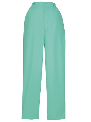 ユニフォーム315 K951 パンツ(廃番)