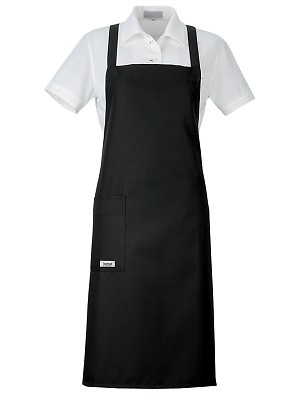 ユニフォーム317 K995 エプロン(廃番)