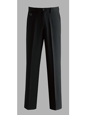 SC6063 メンズパンツの関連写真です