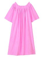 ユニフォーム 0030