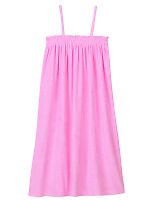 ユニフォーム 0031