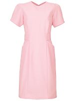 ユニフォーム 063