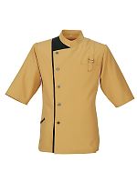 ユニフォーム 138