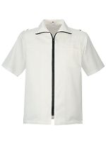 ユニフォーム 3002