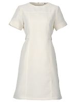 ワンピース(15廃番) 3017