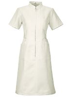 ユニフォーム 3018