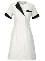 ユニフォーム 3020