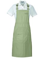 ユニフォーム 3032