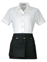 ユニフォーム 3045