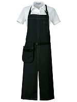 ユニフォーム 3046