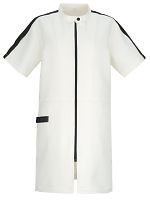 ユニフォーム 3102