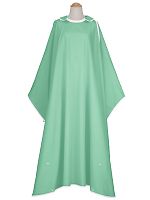 ユニフォーム 4007