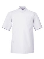 ユニフォーム 507W