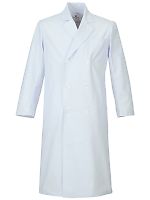 ユニフォーム 571