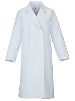 ユニフォーム 572