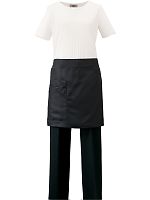 ユニフォーム 647