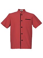 ユニフォーム 664