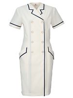 ユニフォーム 691