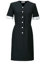 ユニフォーム 693