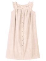 ユニフォーム A7014