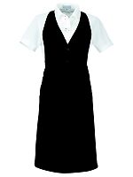 ユニフォーム AP305