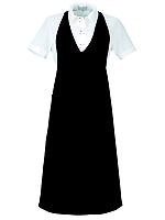 ユニフォーム AP306